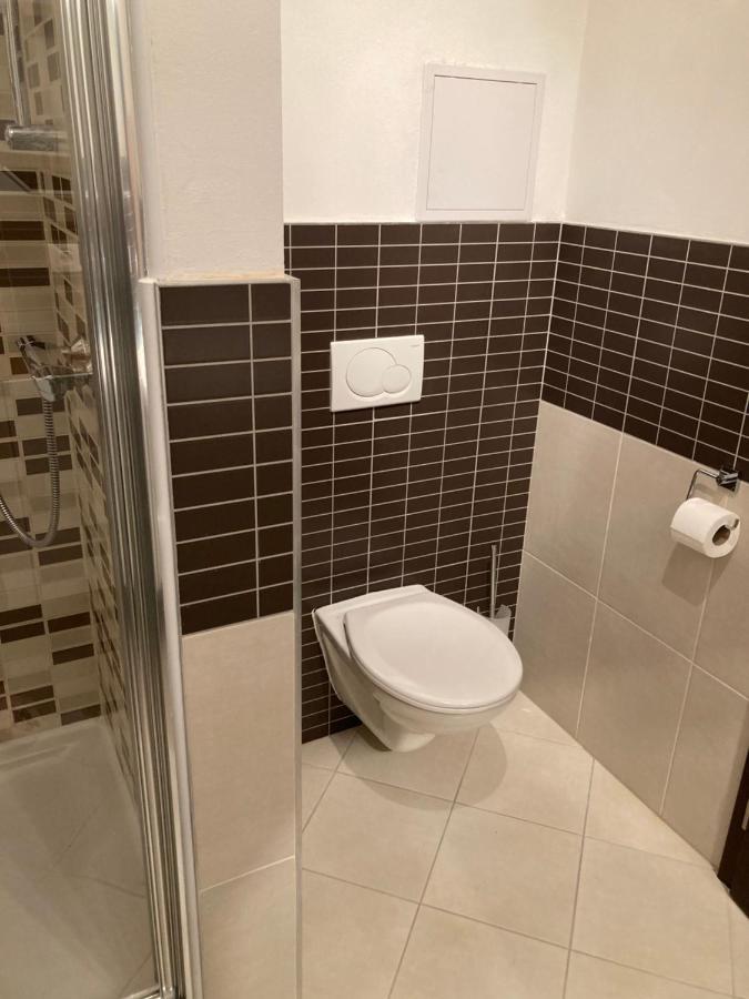 Donovaly Triangel A10 *