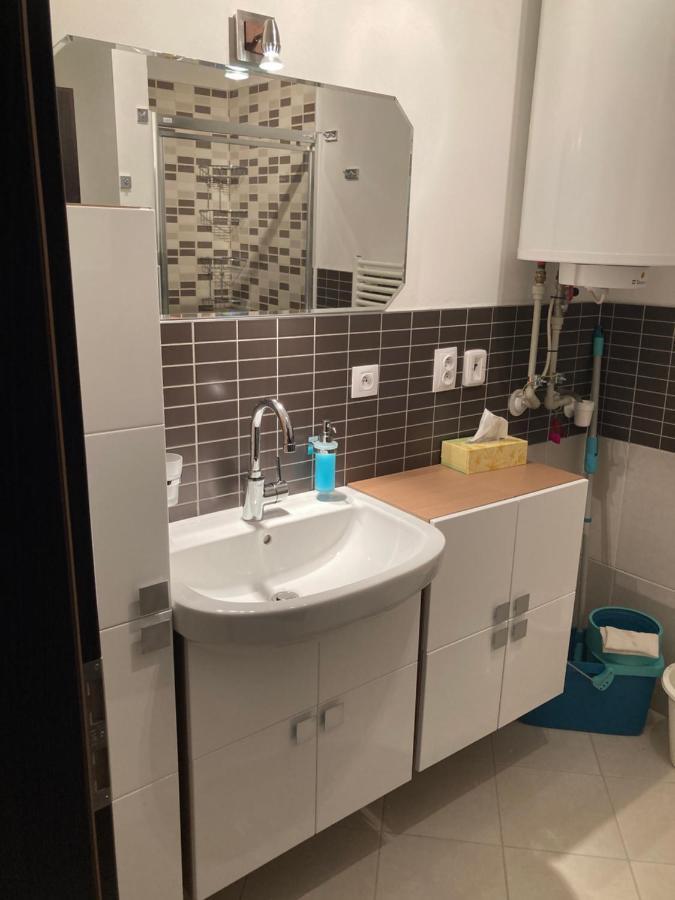 Donovaly Triangel A10 * Mistriky